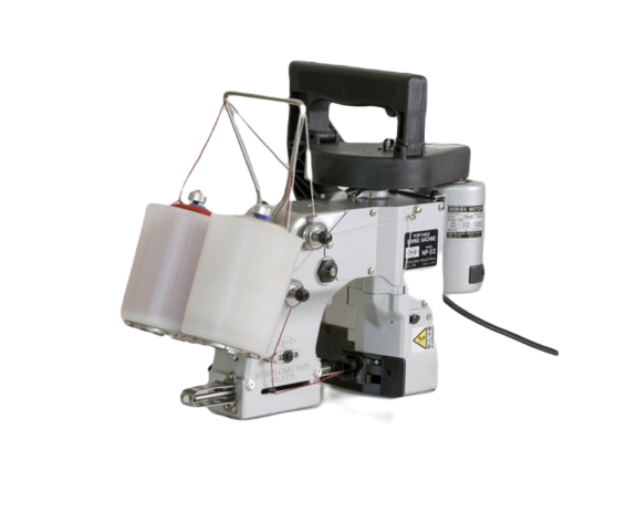 Portatif Çuval Ağzı Dikiş Makinaları NP-3 II (1)